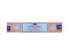Satya Divine Karma Incense